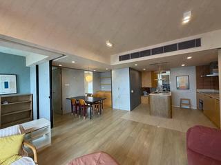 Mid Levels West - Lyttelton Garden Block 2 09