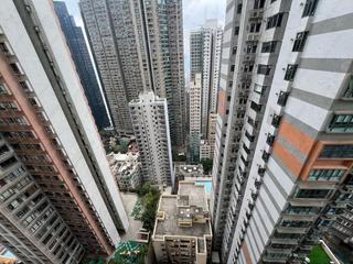 中半山 - 敦皓 09