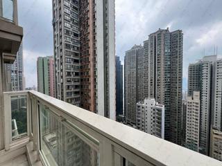 中半山 - 敦皓 10
