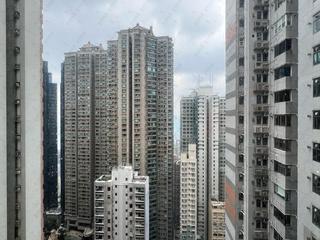 中半山 - 敦皓 15