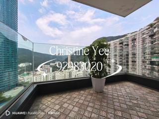 司徒拔道 - 玫瑰新邨 05
