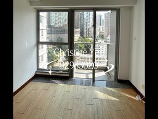 Tai Hang - Serenade 02
