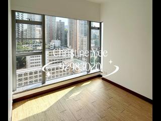 Tai Hang - Serenade 11