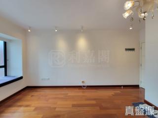 西九龙 - 凯旋门 02