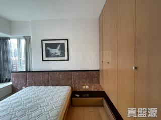 北角 - 港濤軒 04