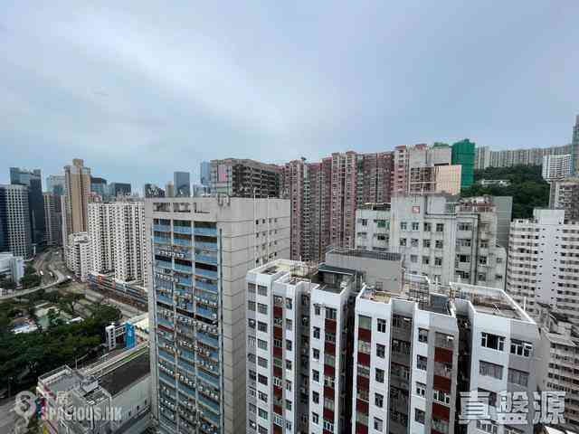 北角 - 港濤軒 09