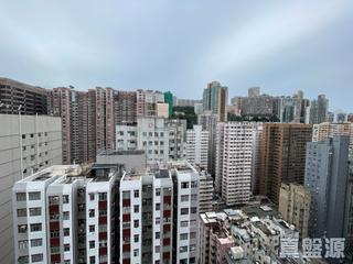 北角 - 港濤軒 10