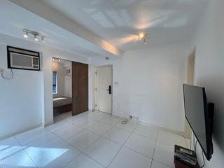 Soho - Lilian Court 02