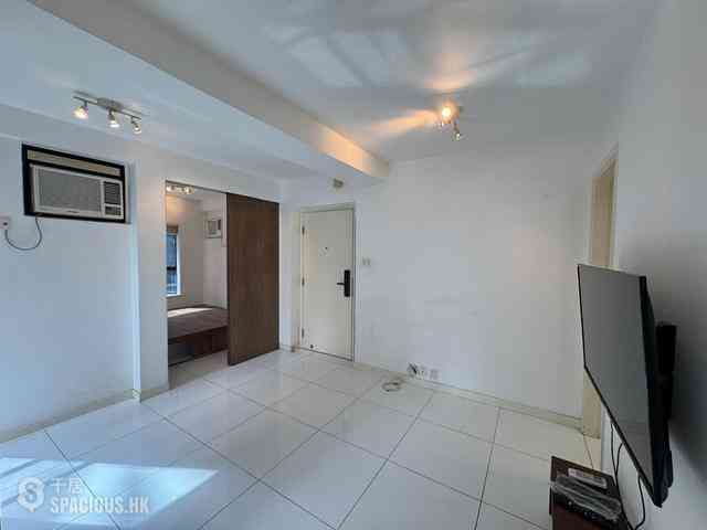 Soho - Lilian Court 02
