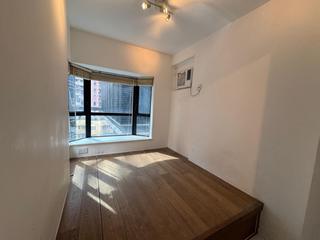 Soho - Lilian Court 04