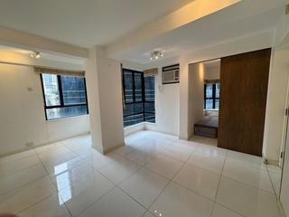 Soho - Lilian Court 05