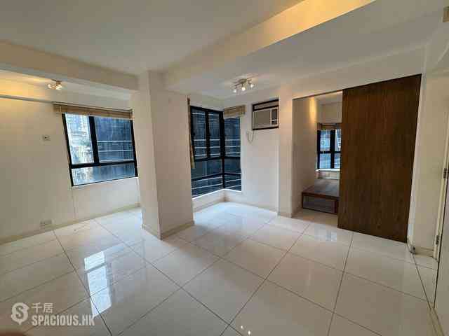 Soho - Lilian Court 05