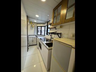 Soho - Lilian Court 06