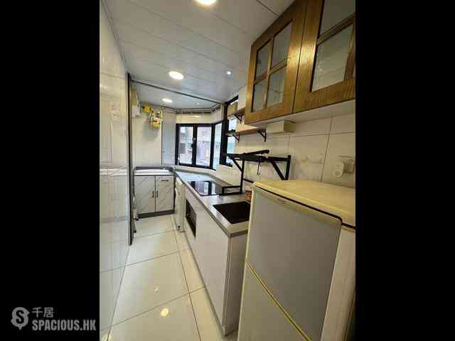 Soho - Lilian Court 06
