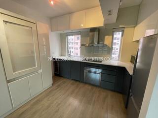 Soho - Grandview Garden 02