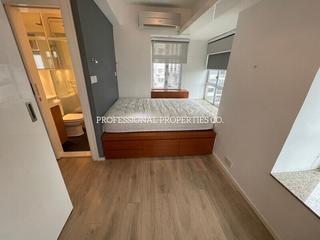 Soho - Grandview Garden 05