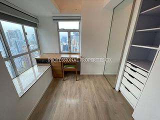Soho - Grandview Garden 06