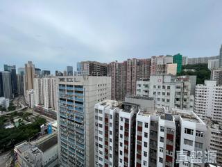 北角 - 港濤軒 09