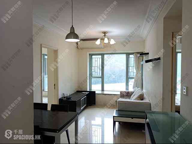 Tung Chung - Caribbean Coast Phase 1 Monterey Cove Tower 2 01