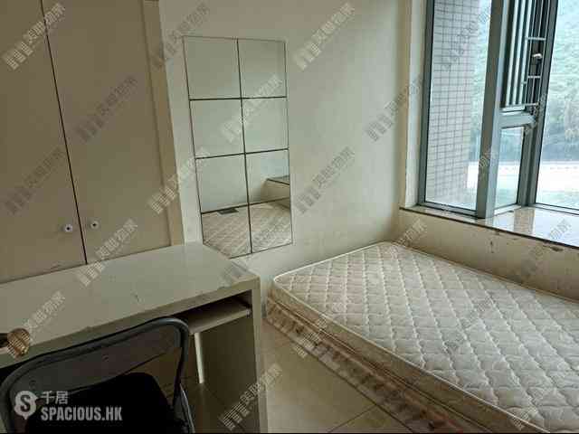 Tung Chung - Caribbean Coast Phase 1 Monterey Cove Tower 2 02