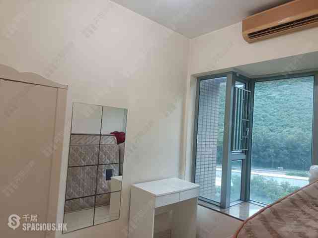 Tung Chung - Caribbean Coast Phase 1 Monterey Cove Tower 2 04