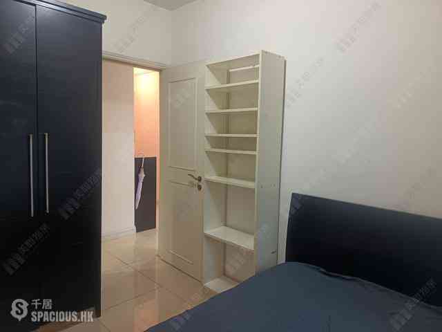 Tung Chung - Caribbean Coast Phase 1 Monterey Cove Tower 2 05
