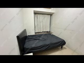 東涌 - 映灣園1期 賞濤軒2座 06