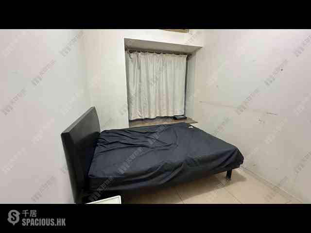 Tung Chung - Caribbean Coast Phase 1 Monterey Cove Tower 2 06