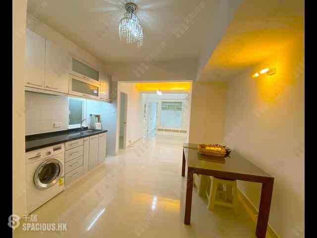 銅鑼灣 - 寶榮大樓 01