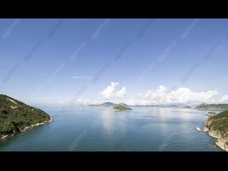 舂坎角 - 珊瑚小築 08