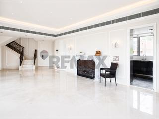 Sai Ying Pun - The Summa 04