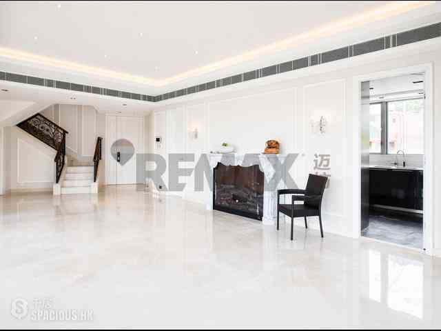 Sai Ying Pun - The Summa 04