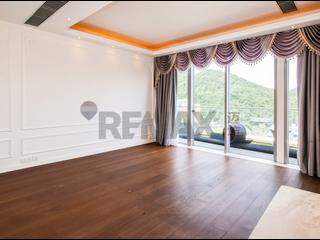 Sai Ying Pun - The Summa 05