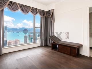 Sai Ying Pun - The Summa 06