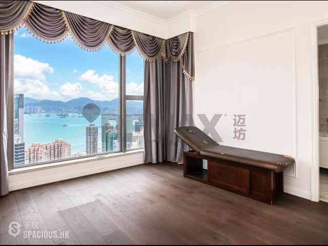 Sai Ying Pun - The Summa 06
