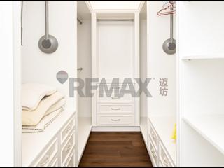 Sai Ying Pun - The Summa 08