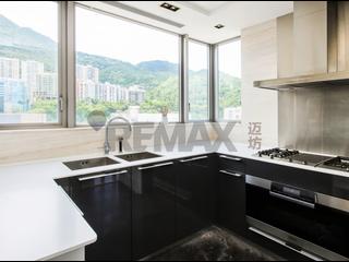 Sai Ying Pun - The Summa 11