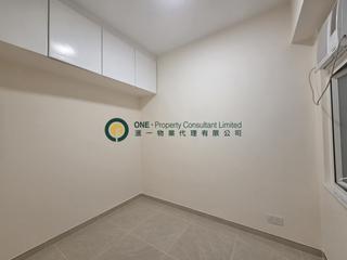 西湾河 - 筲箕湾道86号 05