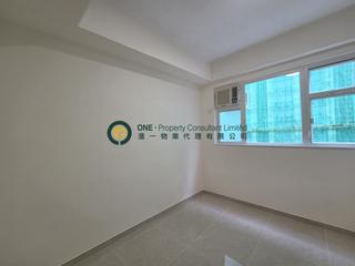 西湾河 - 筲箕湾道86号 06