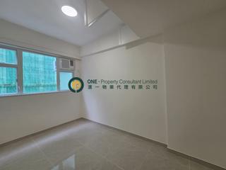 西湾河 - 筲箕湾道86号 07