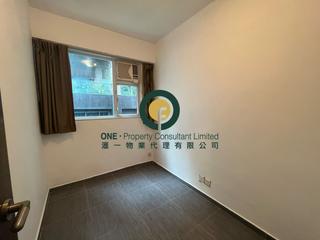 西营盘 - 西源里16号 05