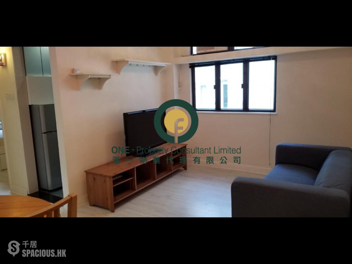 Poho - 3, U Lam Terrace 01