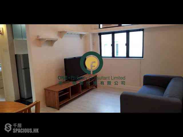 Poho - 3, U Lam Terrace 01