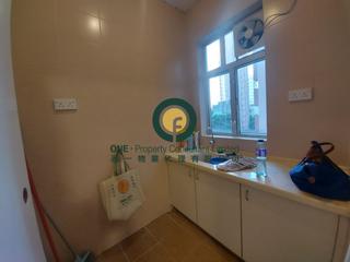 Sai Ying Pun - 33, Bonham Road 02