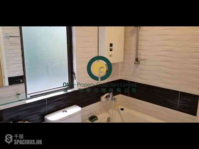 Poho - 3, U Lam Terrace 05