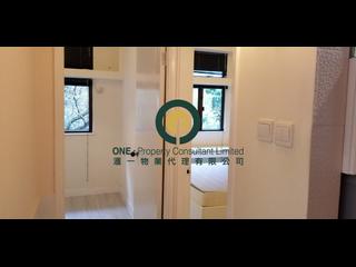 Poho - 3, U Lam Terrace 06