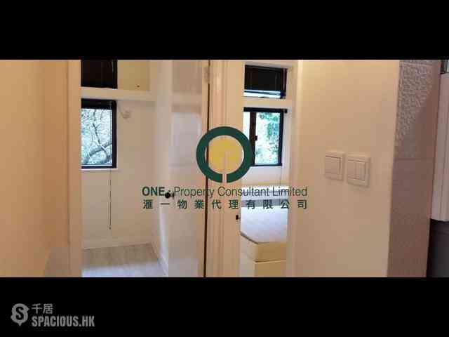 Poho - 3, U Lam Terrace 06