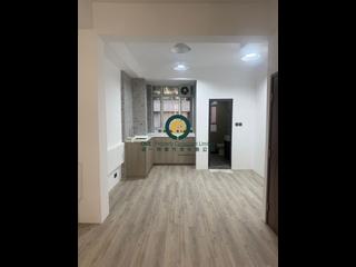 Sai Ying Pun - 22, High Street 02