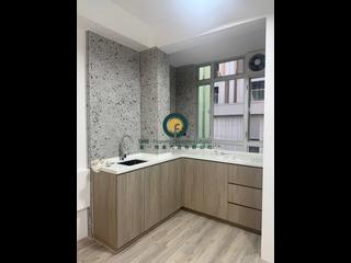 Sai Ying Pun - 22, High Street 03