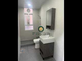 Sai Ying Pun - 22, High Street 04